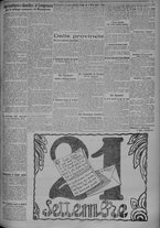 giornale/TO00185815/1925/n.226, 2 ed/005